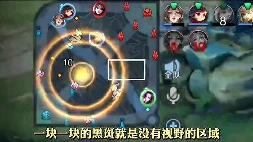 王者最新爆料s22赛季,全新爆料揭秘新赛季精彩看点