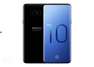 s10爆料最新信息,揭秘最新爆料，战队布局与战术解析