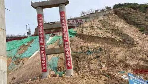 山西吕梁最新爆料,揭秘神秘事件背后的真相
