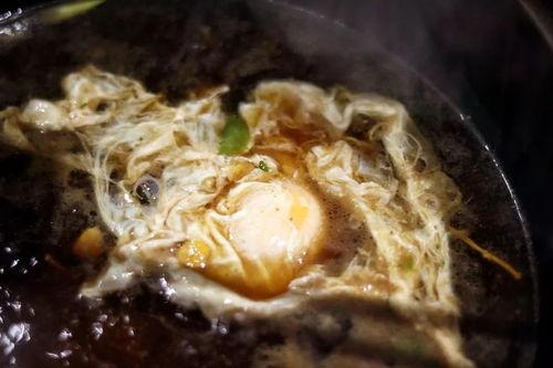 温州日料爆料事件最新,真相与反思