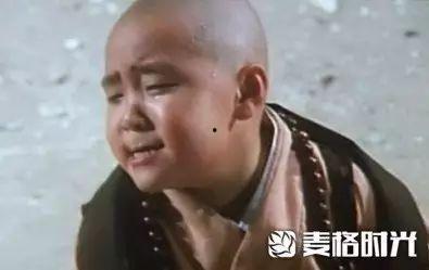 郝邵文最新爆料新闻视频,揭秘娱乐圈不为人知的幕后真相