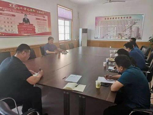 昆明高校爆料案件最新进展,真相逐步浮出水面