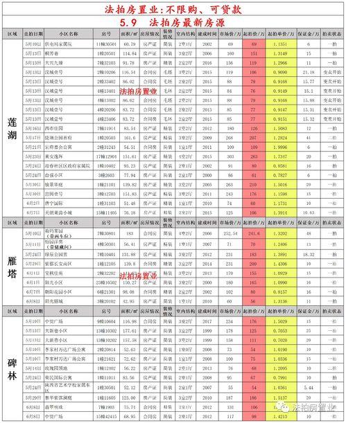 地铁逃生最新爆料9图,9图揭秘紧急疏散关键步骤