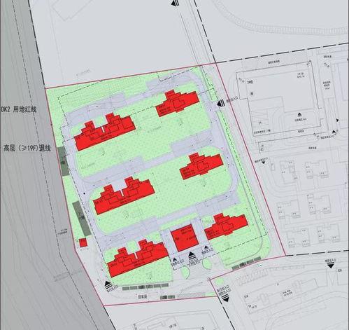 西安万科爆料最新消息,揭秘项目进展与未来规划