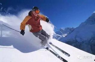 爆料天佑滑雪视频大全最新,揭秘最新视频大全精彩瞬间