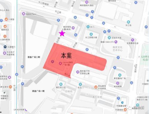 坦克三百最新爆料优惠,最新爆料，抢购正当时！