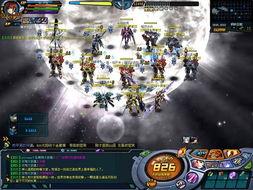 机战吧最新爆料今天,神秘新机种亮相，战局将迎全新变革！