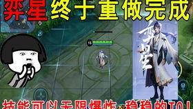 阮梅技能爆料最新,揭秘神秘技能背后的奥秘与潜力