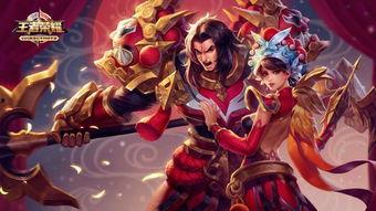 王者荣耀3.8返场皮肤最新爆料,热门英雄皮肤回归，你最期待哪一款？