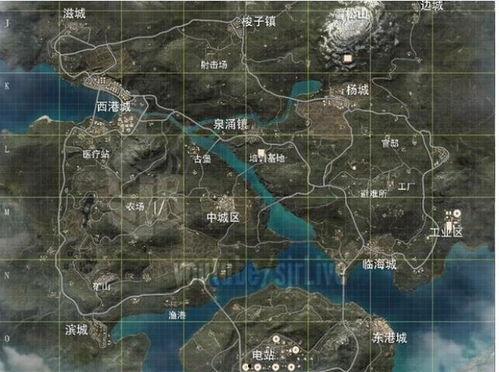 抱哥地图最新爆料下载,带你领略城市新风貌