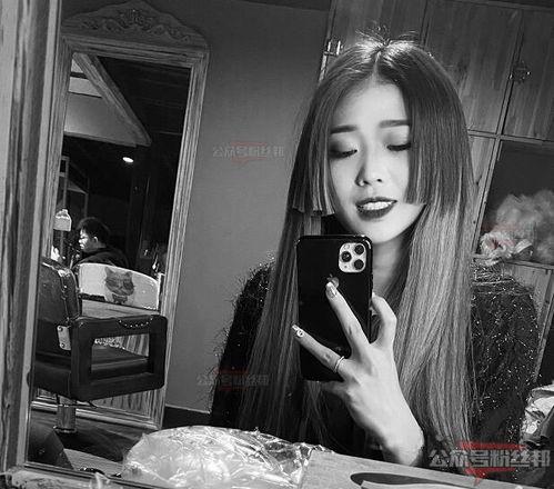 抖音最新吃瓜爆料事件视频,揭秘网络红人背后惊人真相！”